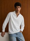 Pearl Loom Kurta