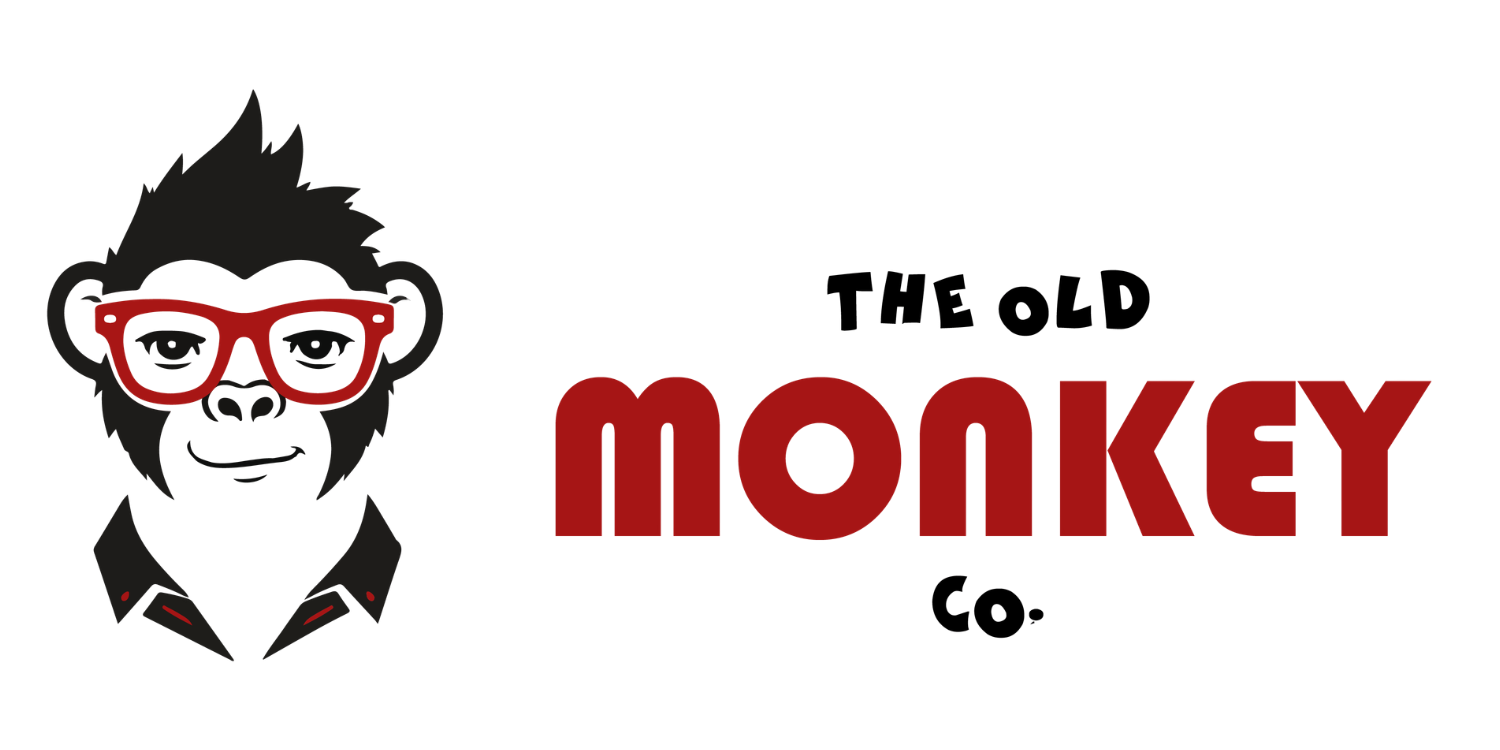Old Monkey & Co.